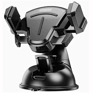 Joyroom JR-OK2 Phone Holder with Suction Cup